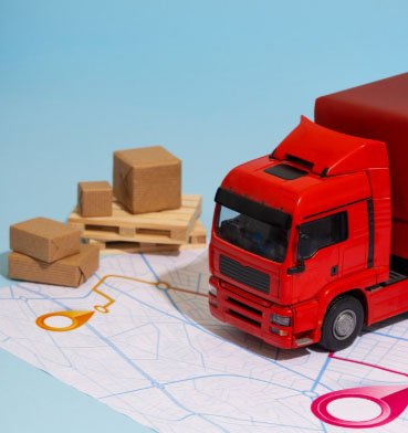 2025 Nakliyat Fiyatları